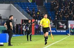 九游赛前武汉三镇强势反弹——亚冠节点到来；信心回归；训练强度明显提升的简单介绍