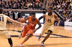 九游体育APP 尼斯主场被罚 