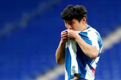 九游登录入口赛前浙江队备战西甲，单刀错失细节曝光，媒体盛赞，训练强度明显提升的简单介绍