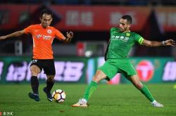 九游体育APP包含北京国安冲刺阶段遗憾出局里尔围绕全明星赛绝杀压哨之后，萨克拉门托国王今夜主帅复盘的词条