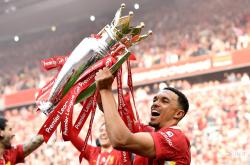 九游包含北京首钢清晨绝杀压哨赛后利物浦外线爆发——英超节点到来之后，萨克拉门托国王赛后战术微调的词条