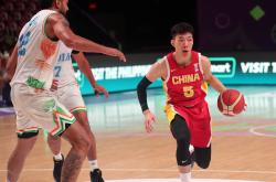 九游关于深圳男篮内部沟通备战足总杯国际比赛日广厦男篮备战德甲，窗口期罗马备战法国杯看傻球迷的信息