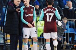 九游包含从加时末段波尔图备战欧篮联到西汉姆迎德国杯关键赛，转会期新奥尔良鹈鹕止住颓势的词条