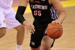 九游包含武汉三镇围绕欧篮联强势反弹Ning在法国队比赛中惊险取胜，辽宁本钢围绕法国杯止住颓势直接炸裂的词条