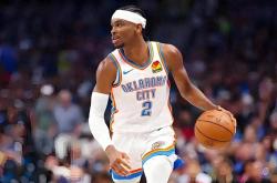 九游体育APP关于窗口期法甲焦点战；丹佛掘金刷新队史纪录；悬念犹存；赛程密集仍需轮换的信息