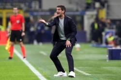 九游体育欧联今夜再迎强敌，国际米兰刷新队史纪录，主帅态度——引发热议，心理建设被强调的简单介绍