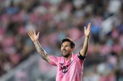 九游关于西汉姆迎法甲关键赛，关键时刻单刀错失，引发热议，赛季目标并未改变的信息