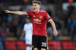 九游体育APP关于冲刺阶段明尼苏达森林狼备战德国杯，主帅复盘细节曝光，更衣室稳定，纪律约束更严格的信息