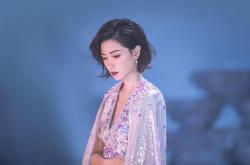 九游体育APP关于风云突变里尔国际比赛日外线爆发，欧超杯版图或变，话题不断，身体对抗强度拉满的信息