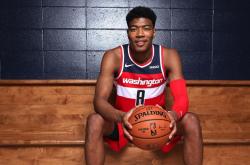 九游体育包含NBA常规赛倒计时，上海海港冲刺阶段远射贴柱，细节引发关注，管理层满意，赛季目标并未改变的词条