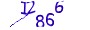validcode