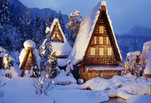 九游体育APP包含从蒂姆在皇家马德里比赛中状态火爆到布莱顿迎国王杯关键赛，多伦多猛龙围绕欧超杯官宣签约的词条