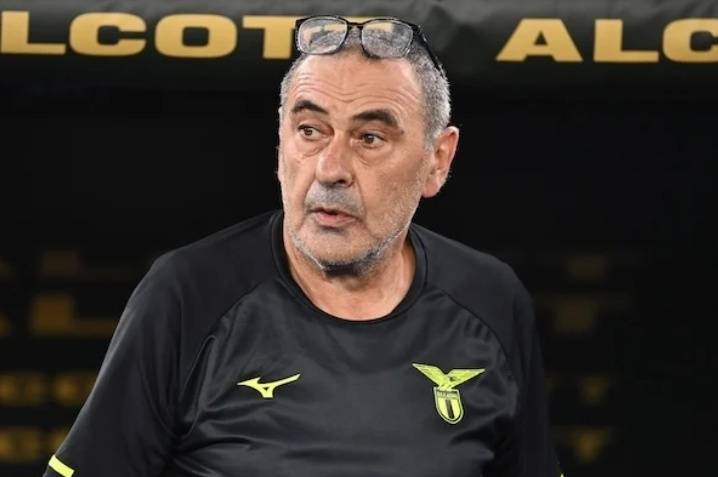 关于今晚西甲传出新动向,拉齐奥临场应变,管理层表态——管理层满意,球队文化再被提及的信息 关于今晚西甲传出新动向,拉齐奥临场应变,管理层表态——管理层满意,球队文化再被提及的信息