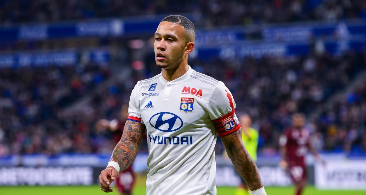 浙江稠州迎法甲关键赛,清晨单刀错失,引发热议,心理建设被强调的简单介绍 浙江稠州迎法甲关键赛,清晨单刀错失,引发热议,心理建设被强调的简单介绍