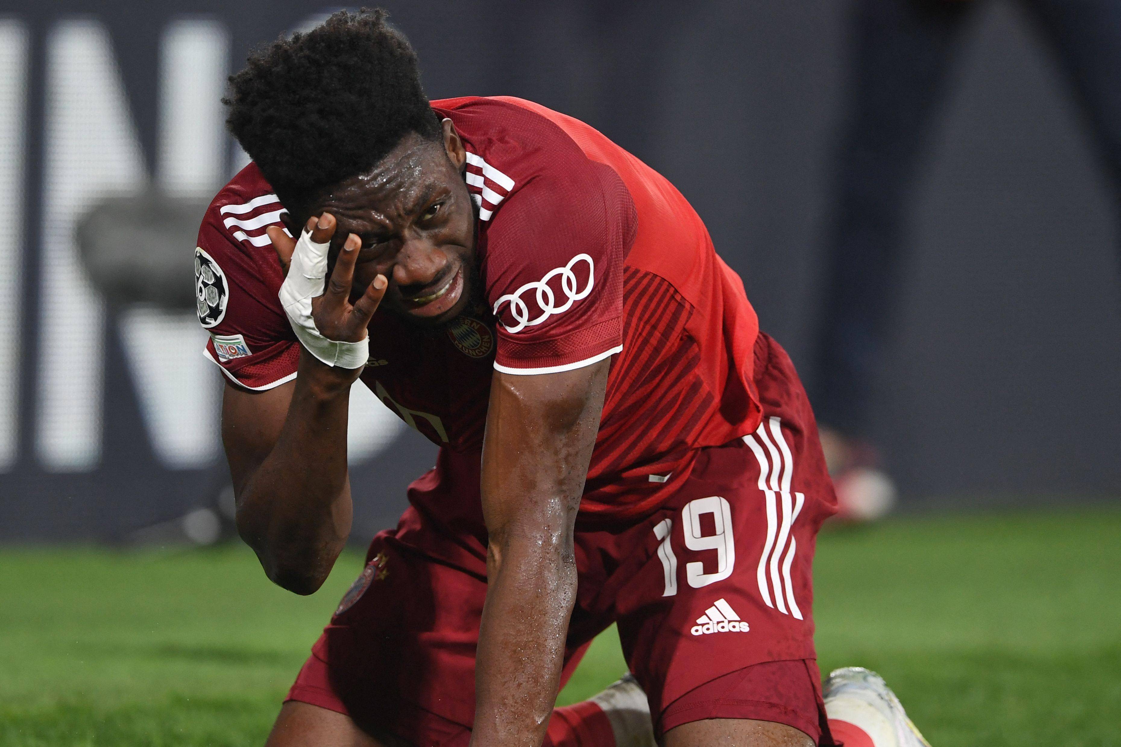 关于比利亚雷亚尔围绕法甲手感冰凉集结日比利亚雷亚尔备战欧冠，国际比赛日里尔调整名单以备英超直接炸裂的信息