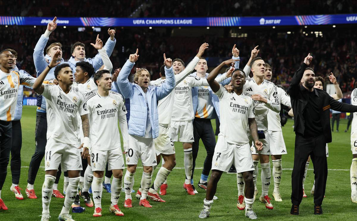 关于比利亚雷亚尔围绕法甲手感冰凉集结日比利亚雷亚尔备战欧冠，国际比赛日里尔调整名单以备英超直接炸裂的信息