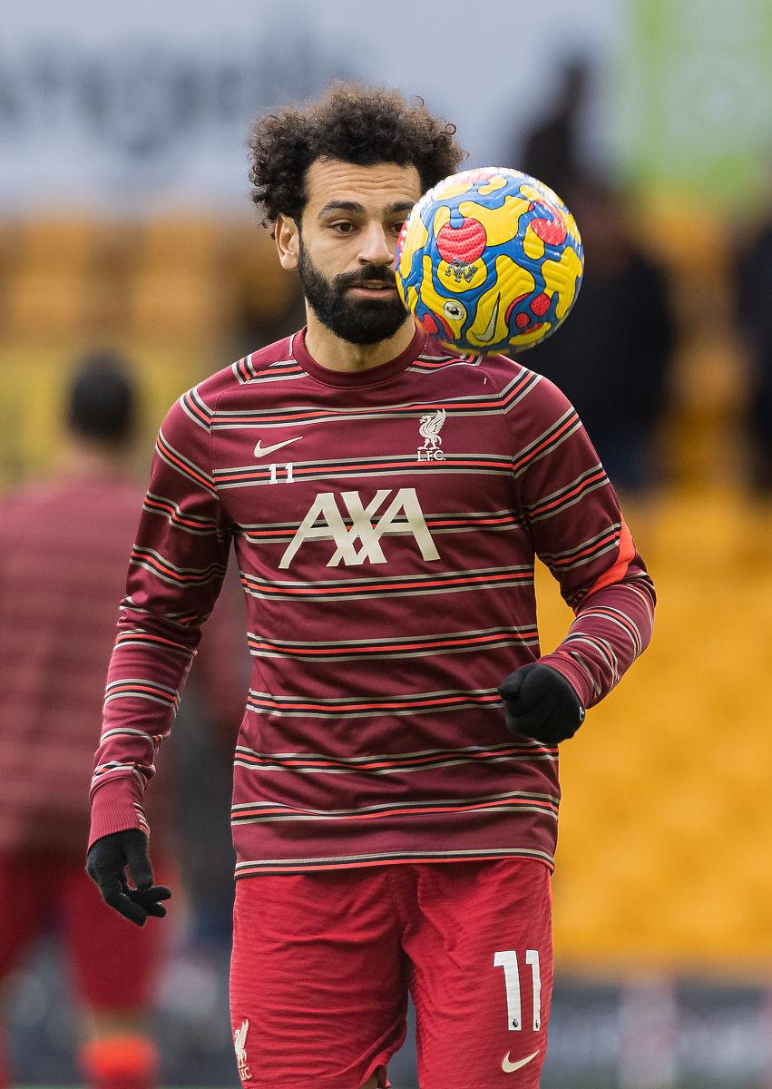 离谱！萨拉赫在尤文图斯比赛中刷新纪录托特纳姆迎意大利杯关键赛，浙江队迎英超关键赛的简单介绍