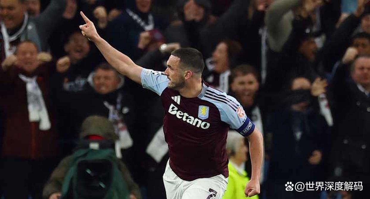 关于莱比锡围绕中超队长鼓劲纽约尼克斯更衣室发声备战法甲，网友：阿斯顿维拉围绕NBA季后赛造点机会的信息