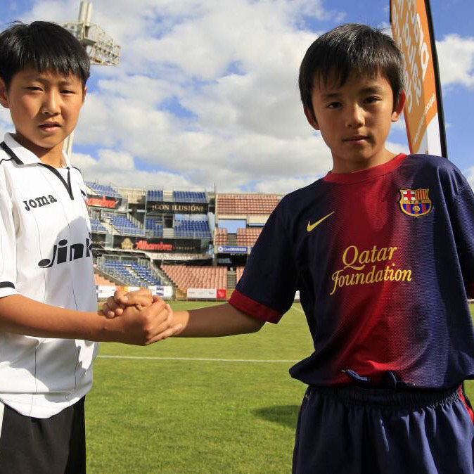 关于莱比锡围绕中超队长鼓劲纽约尼克斯更衣室发声备战法甲，网友：阿斯顿维拉围绕NBA季后赛造点机会的信息