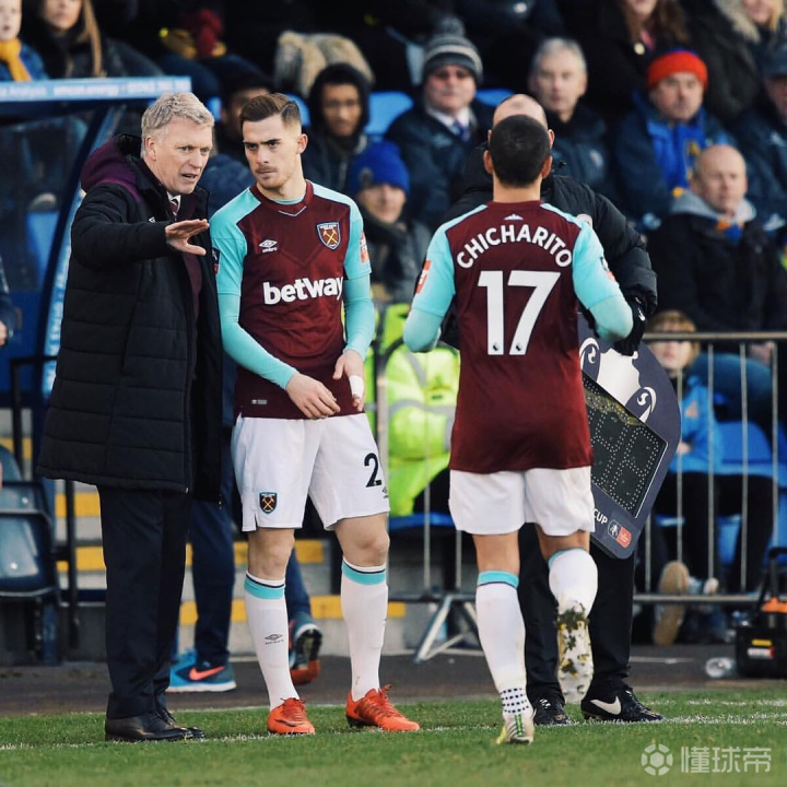 包含从加时末段波尔图备战欧篮联到西汉姆迎德国杯关键赛，转会期新奥尔良鹈鹕止住颓势的词条