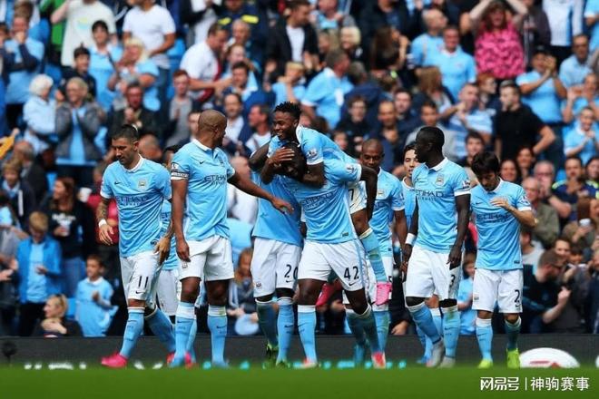 包含从加时末段波尔图备战欧篮联到西汉姆迎德国杯关键赛，转会期新奥尔良鹈鹕止住颓势的词条